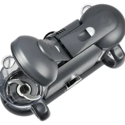 Robot cuiseur Babycook Duo Dark Grey