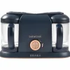 Robot cuiseur Babycook DUO Night Blue