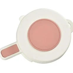 Robot cuiseur Babycook Neo vert eucalyptus