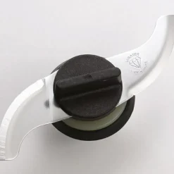 Robot cuiseur Babycook Neo vert eucalyptus