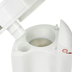 Robot mixeur et cuiseur Food Maker Deluxe