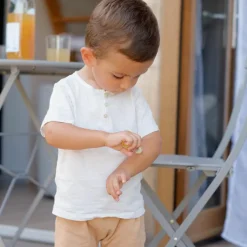 Roll-on huile Adou'pik (9 ml)