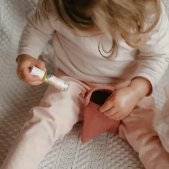 Roll-on huile Adou'pik (9 ml)