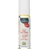 Roll-on huile bio Mal au Coeur (9 ml)