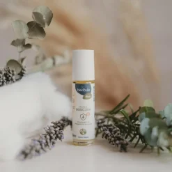 Roll-on huile bouclier Bien-être changement de saison bio (9 ml)