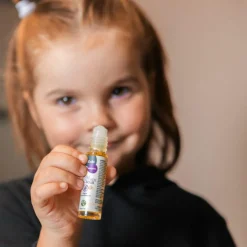 Roll-on huile protectrice anti-poux (9 ml)