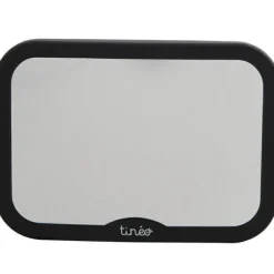 Rétroviseur arrière de surveillance