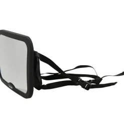 Rétroviseur arrière de surveillance