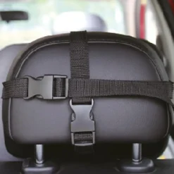 Rétroviseur arrière de surveillance