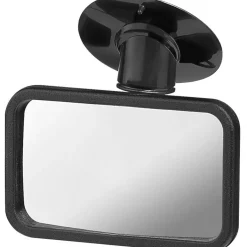 Rétroviseur de surveillance