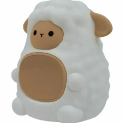 Réveil 2 en 1 Mouton