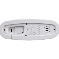 Réveil Luna Sleeptrainer apprentissage du sommeil - Reconditionné