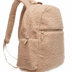 Sac à dos à langer Boucle Biscuit