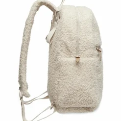 Sac à dos à langer Boucle Natural