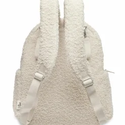 Sac à dos à langer Boucle Natural