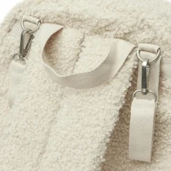 Sac à dos à langer Boucle Natural