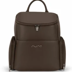 Sac à dos à langer Cocoa