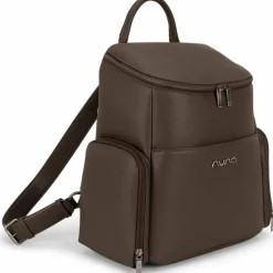 Sac à dos à langer Cocoa