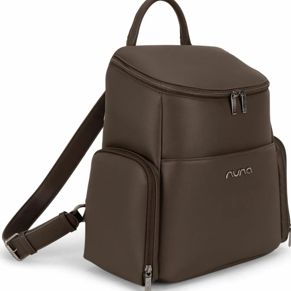 Sac à dos à langer Cocoa