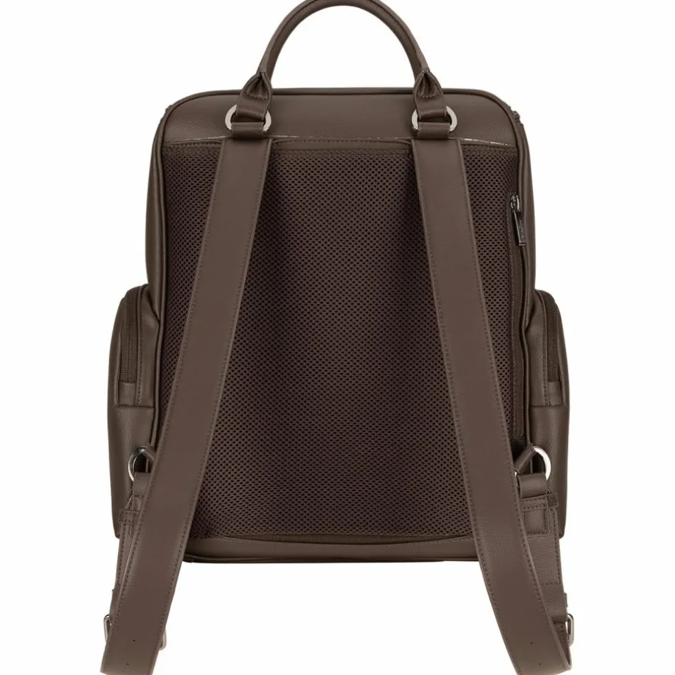 Sac à dos à langer Cocoa