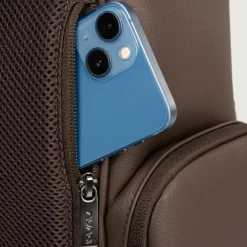 Sac à dos à langer Cocoa