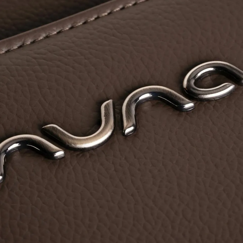 Sac à dos à langer Cocoa