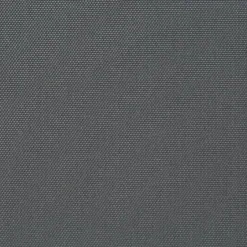 Sac à dos à langer en polyester recyclé Rolltop anthracite