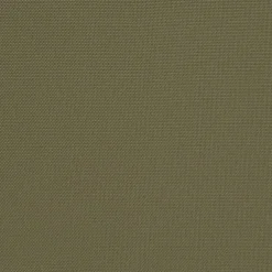 Sac à dos à langer en polyester recyclé Green label Rolltop olive