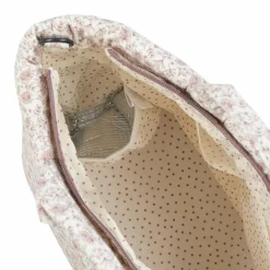 Sac à dos à langer Gala Cerise