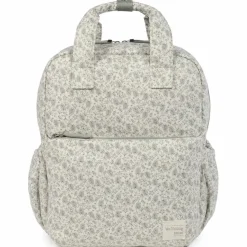 Sac à dos à langer Gala Mint