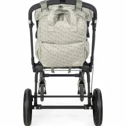 Sac à dos à langer Gala Mint