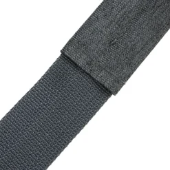 Sac à dos à langer Goldie anthracite