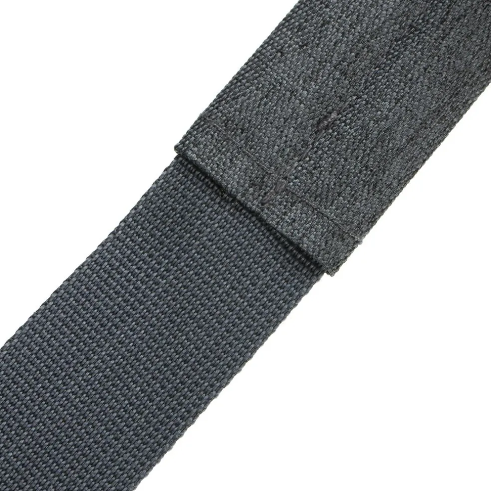 Sac à dos à langer Goldie anthracite