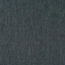 Sac à dos à langer Goldie anthracite