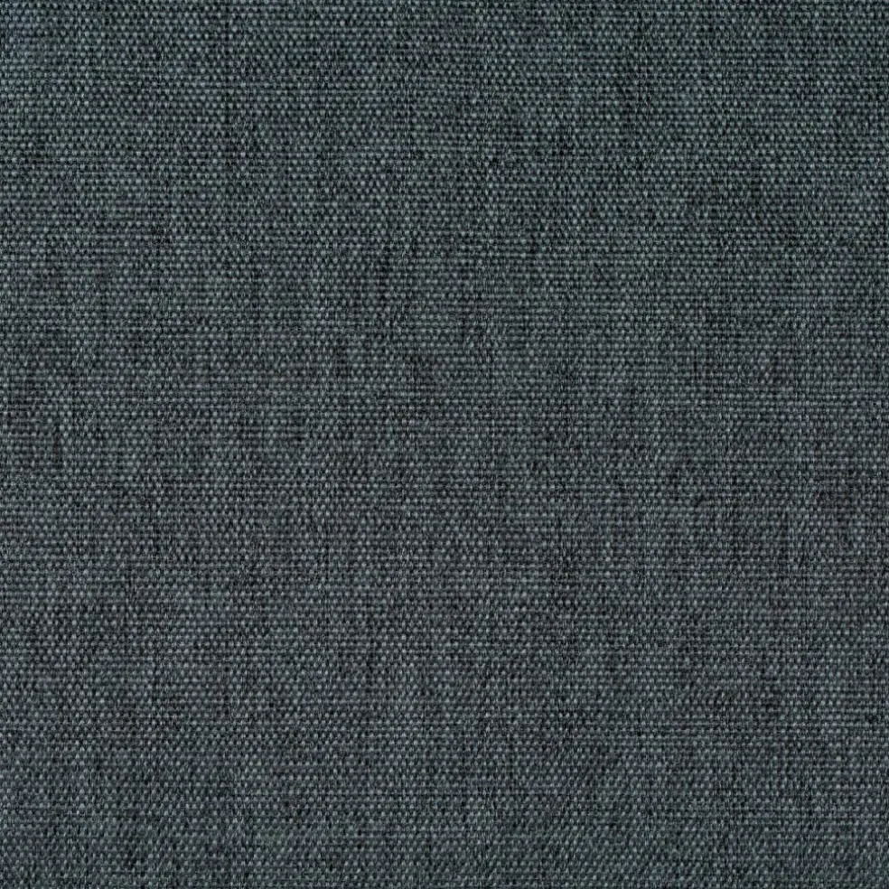 Sac à dos à langer Goldie anthracite