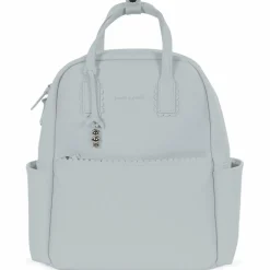 Sac à dos à langer Icon Sky