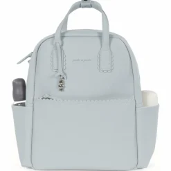 Sac à dos à langer Icon Sky