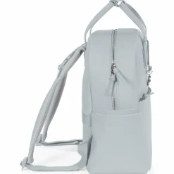 Sac à dos à langer Icon Sky