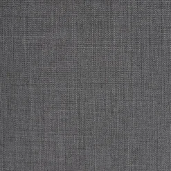 Sac à dos à langer jumeaux Twin Glam Goldie anthracite