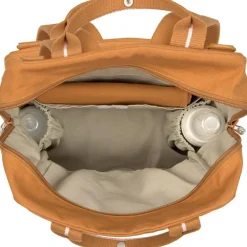 Sac à dos à langer Little One & Me Caramel
