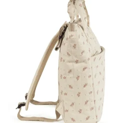 Sac à dos à langer Mimosa Rose