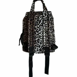 Sac à dos à langer Savannah