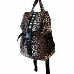 Sac à dos à langer Savannah