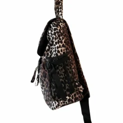 Sac à dos à langer Savannah