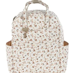 Sac à dos à langer Somerset