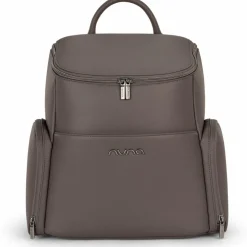 Sac à dos à langer Thunder