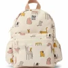 Sac à dos Andrea Cats and Dogs