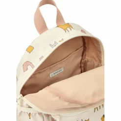 Sac à dos Andrea Cats and Dogs