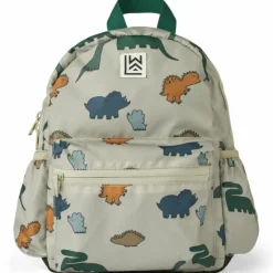 Sac à dos Andreas Dinosaurs