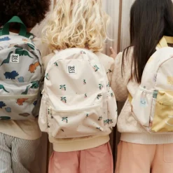 Sac à dos Andreas Dinosaurs